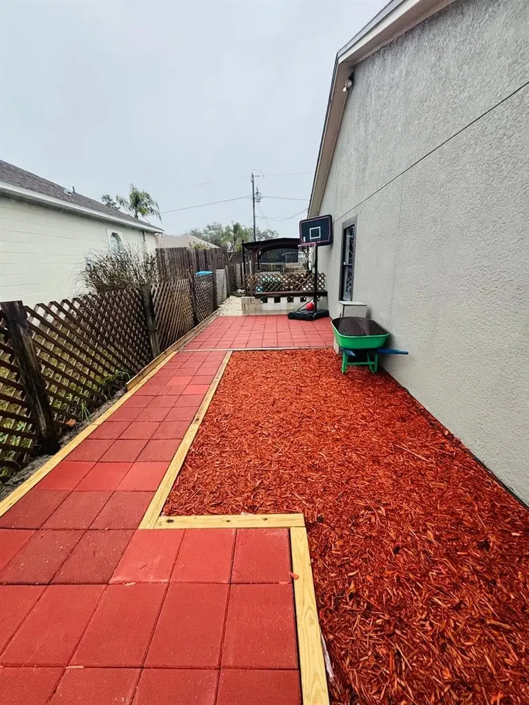 1464 Howland Boulevard Deltona FL 32738