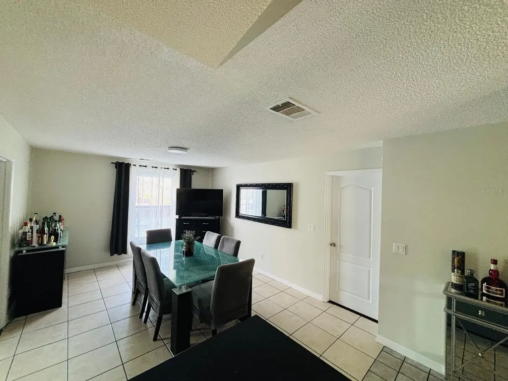 1464 Howland Boulevard Deltona FL 32738
