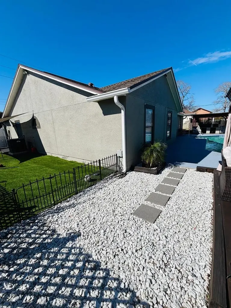 1464 Howland Boulevard Deltona FL 32738