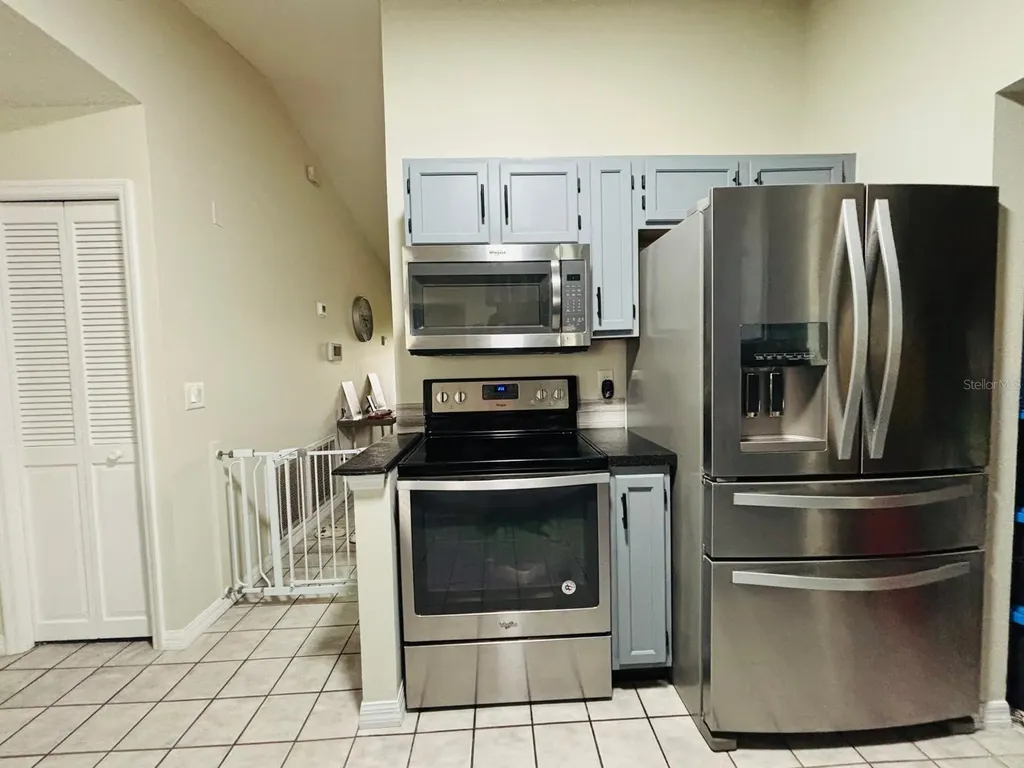 1464 Howland Boulevard Deltona FL 32738