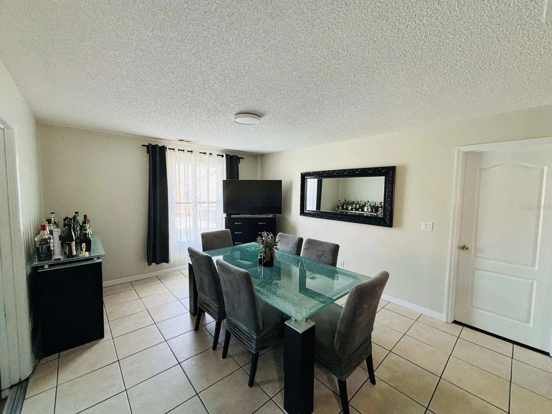 1464 Howland Boulevard Deltona FL 32738