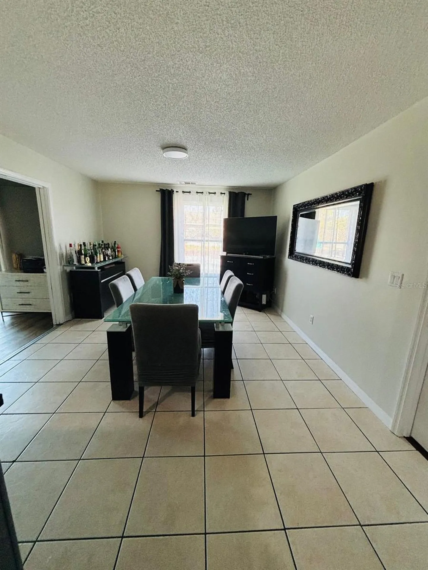 1464 Howland Boulevard Deltona FL 32738
