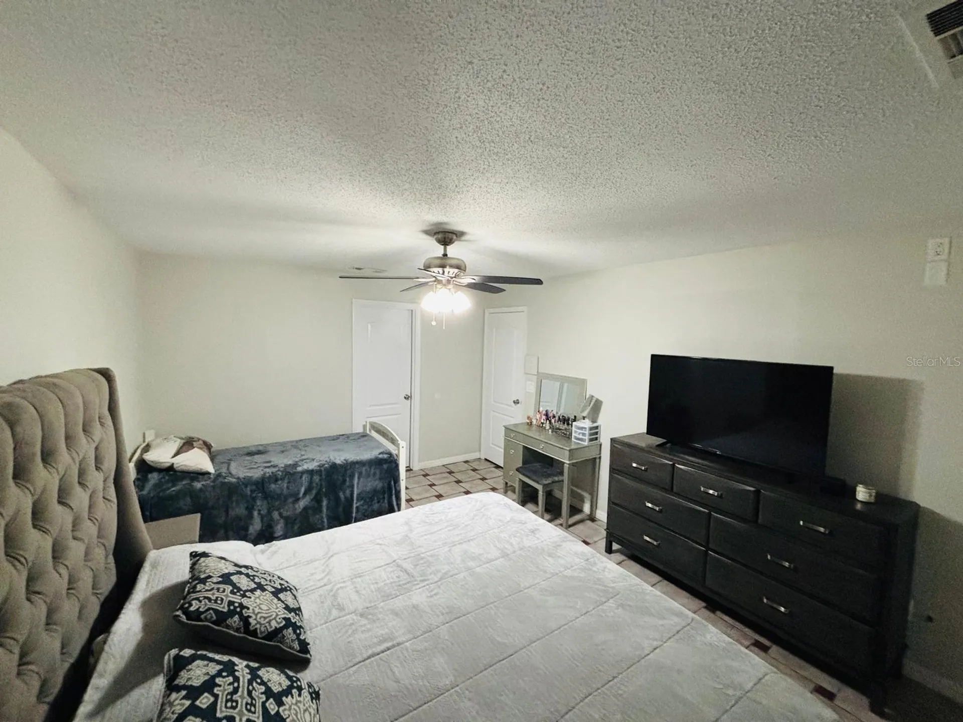 1464 Howland Boulevard Deltona FL 32738