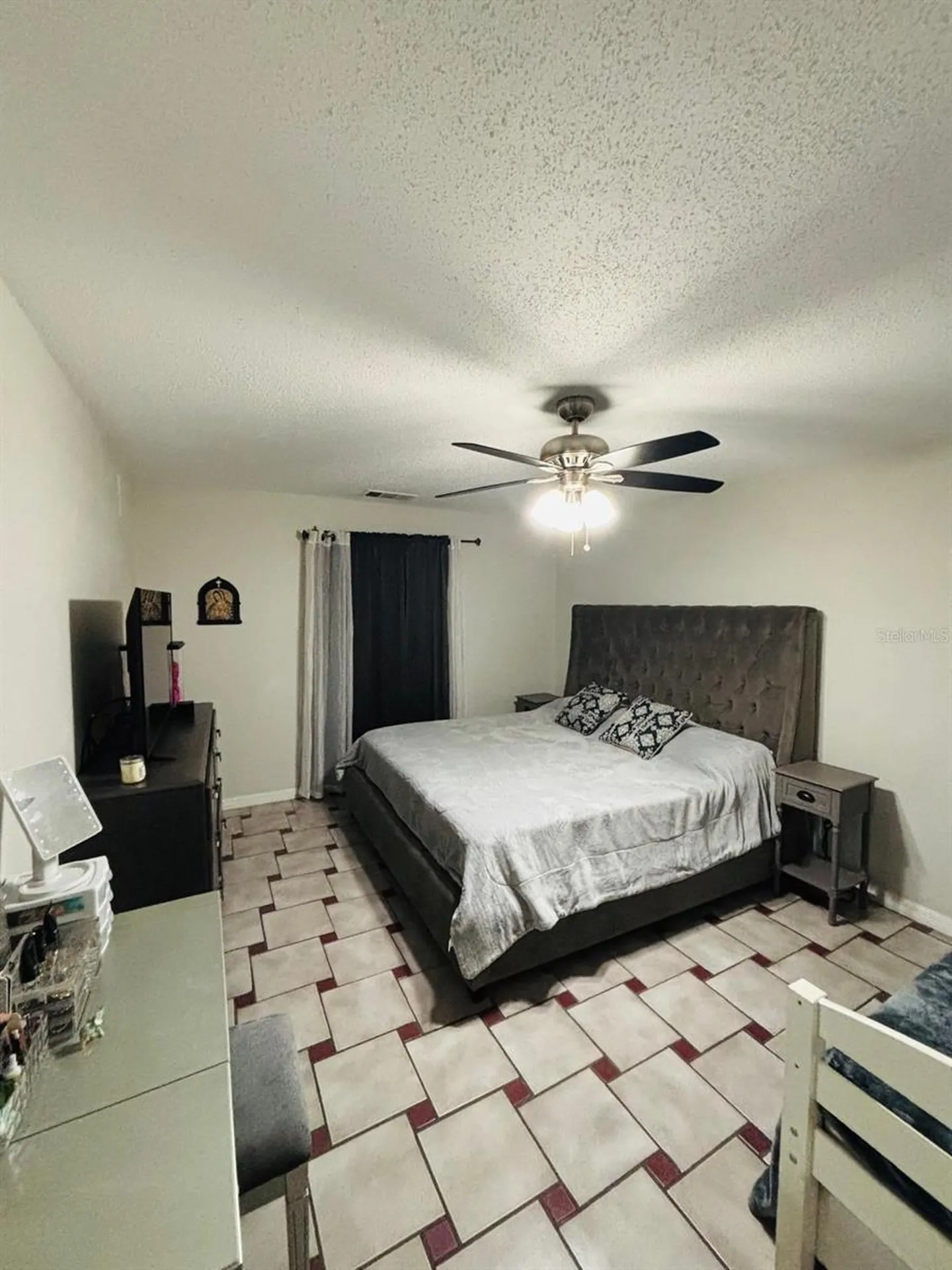 1464 Howland Boulevard Deltona FL 32738