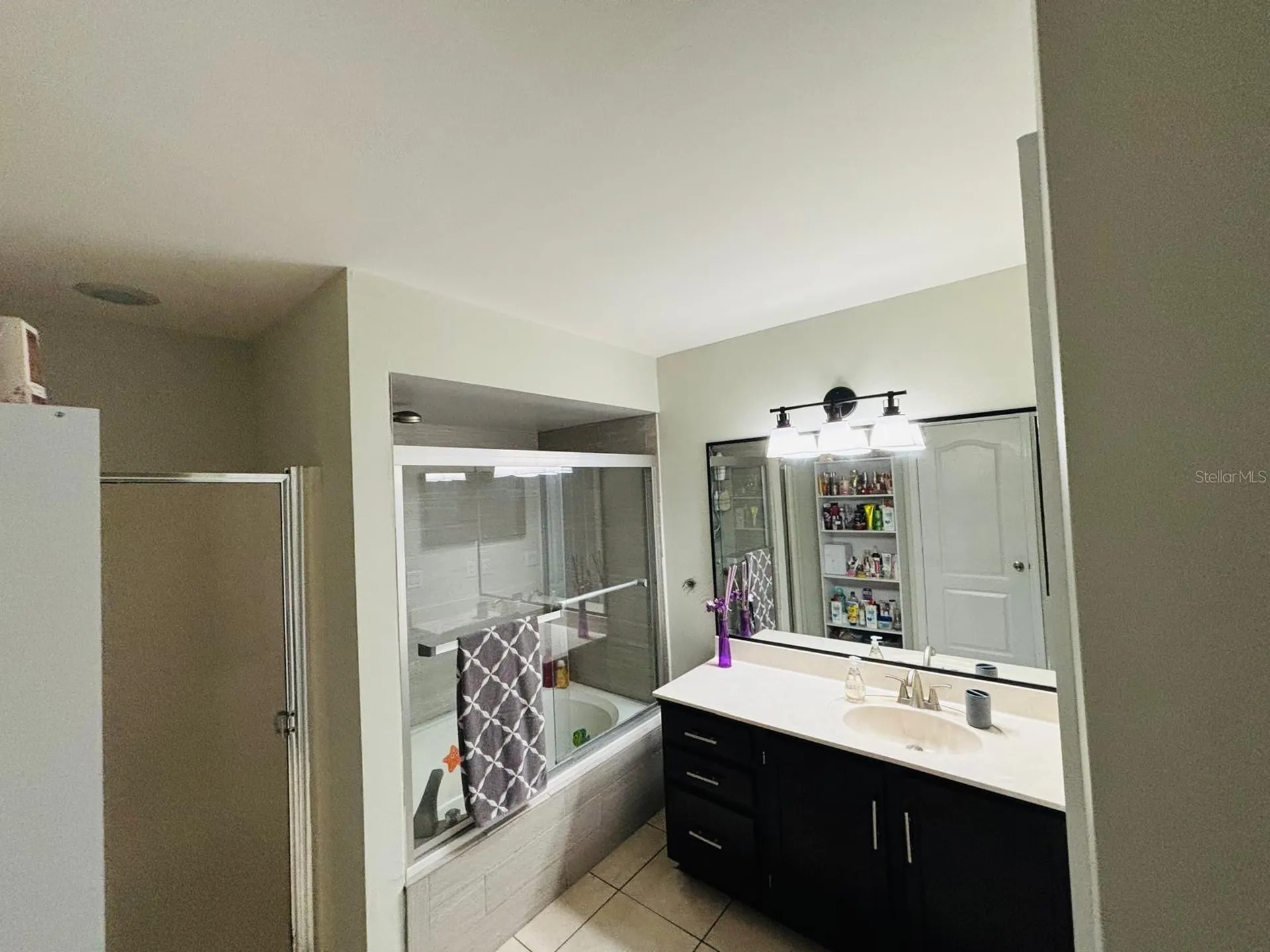 1464 Howland Boulevard Deltona FL 32738