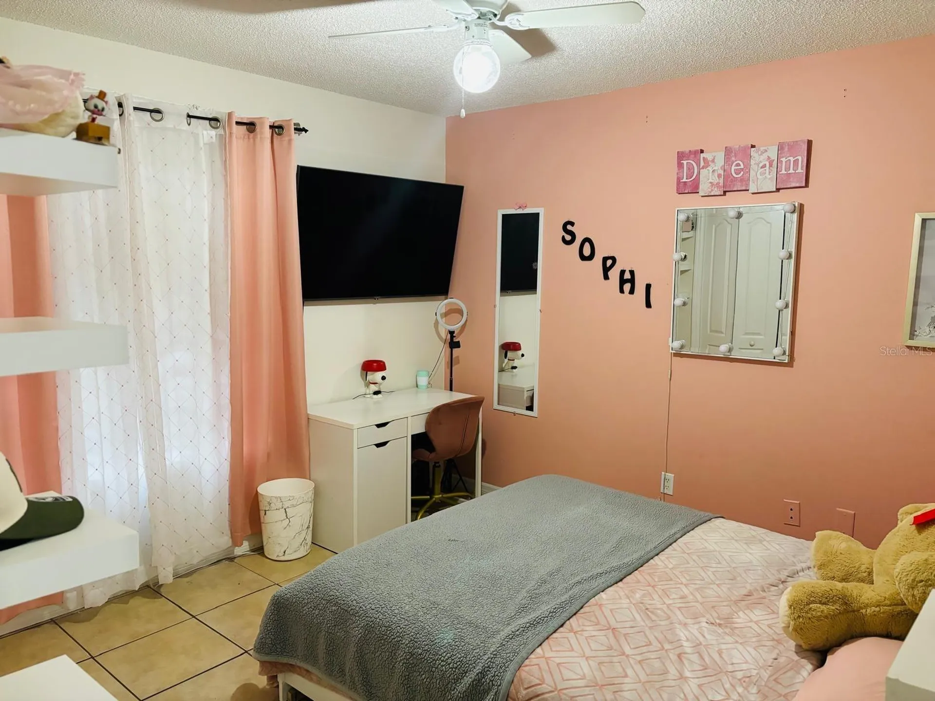 1464 Howland Boulevard Deltona FL 32738