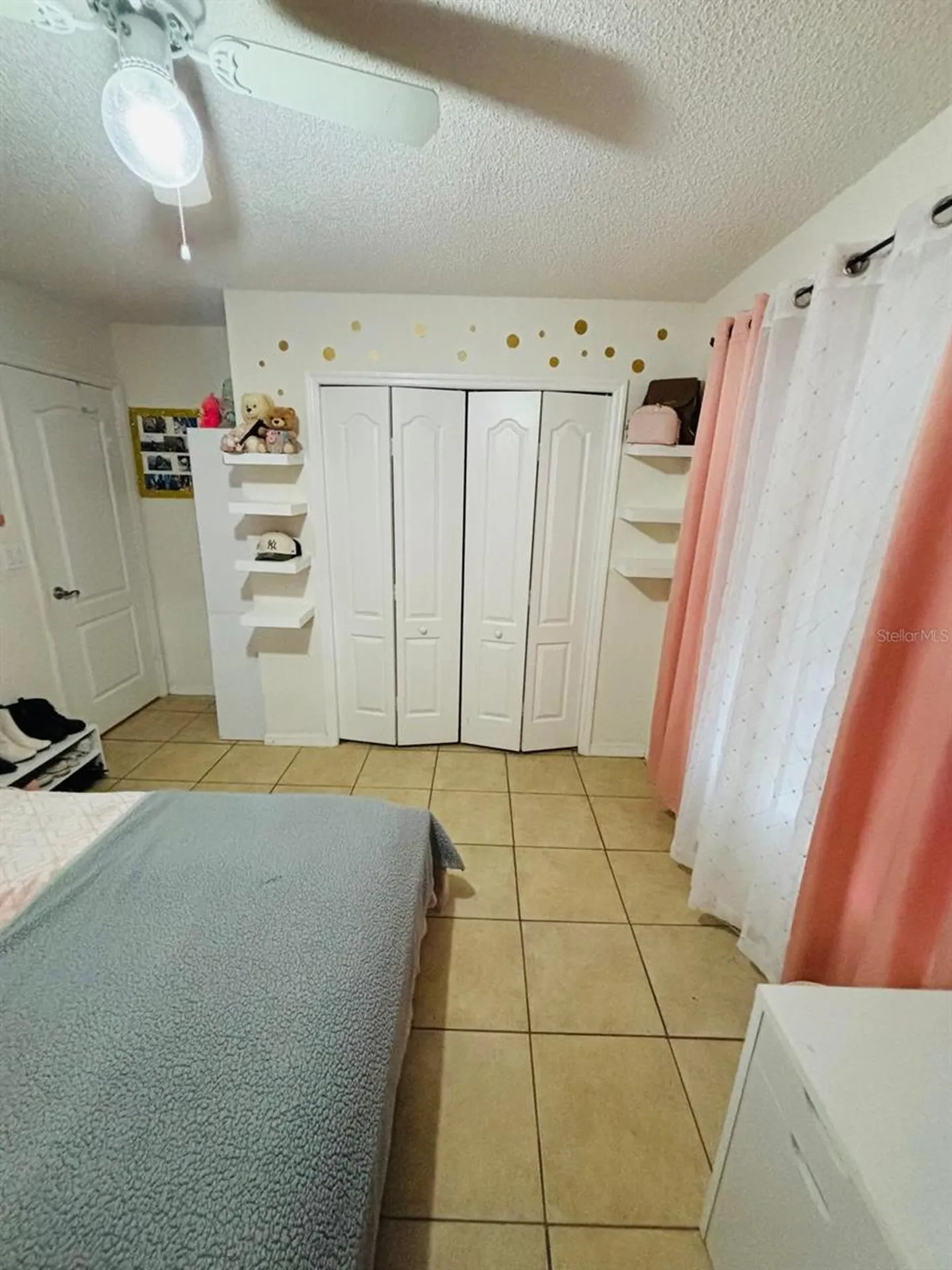 1464 Howland Boulevard Deltona FL 32738