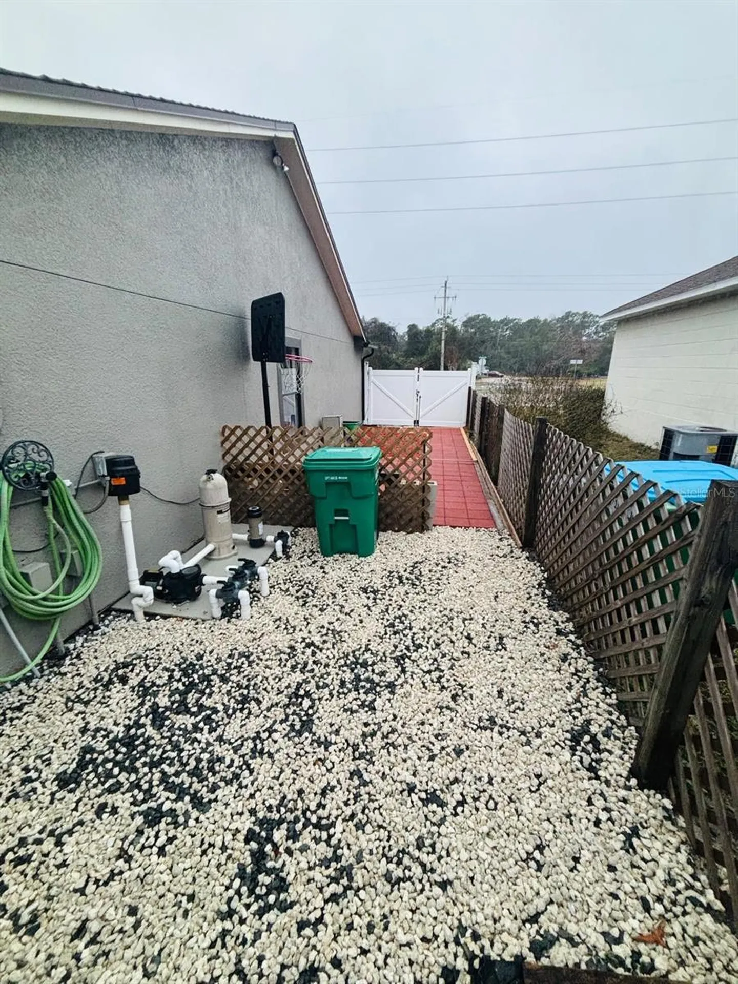 1464 Howland Boulevard Deltona FL 32738