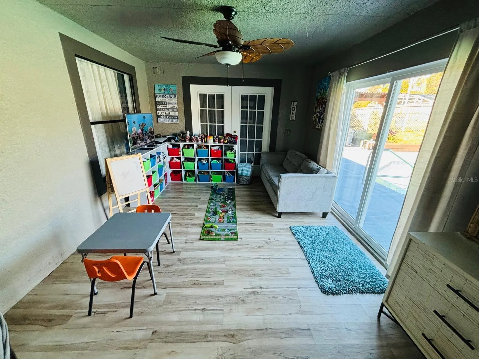 1464 Howland Boulevard Deltona FL 32738