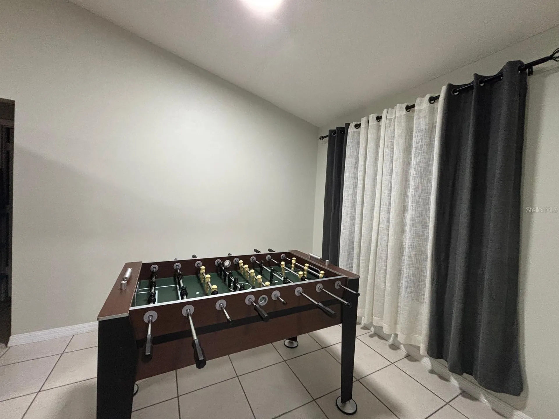 1464 Howland Boulevard Deltona FL 32738