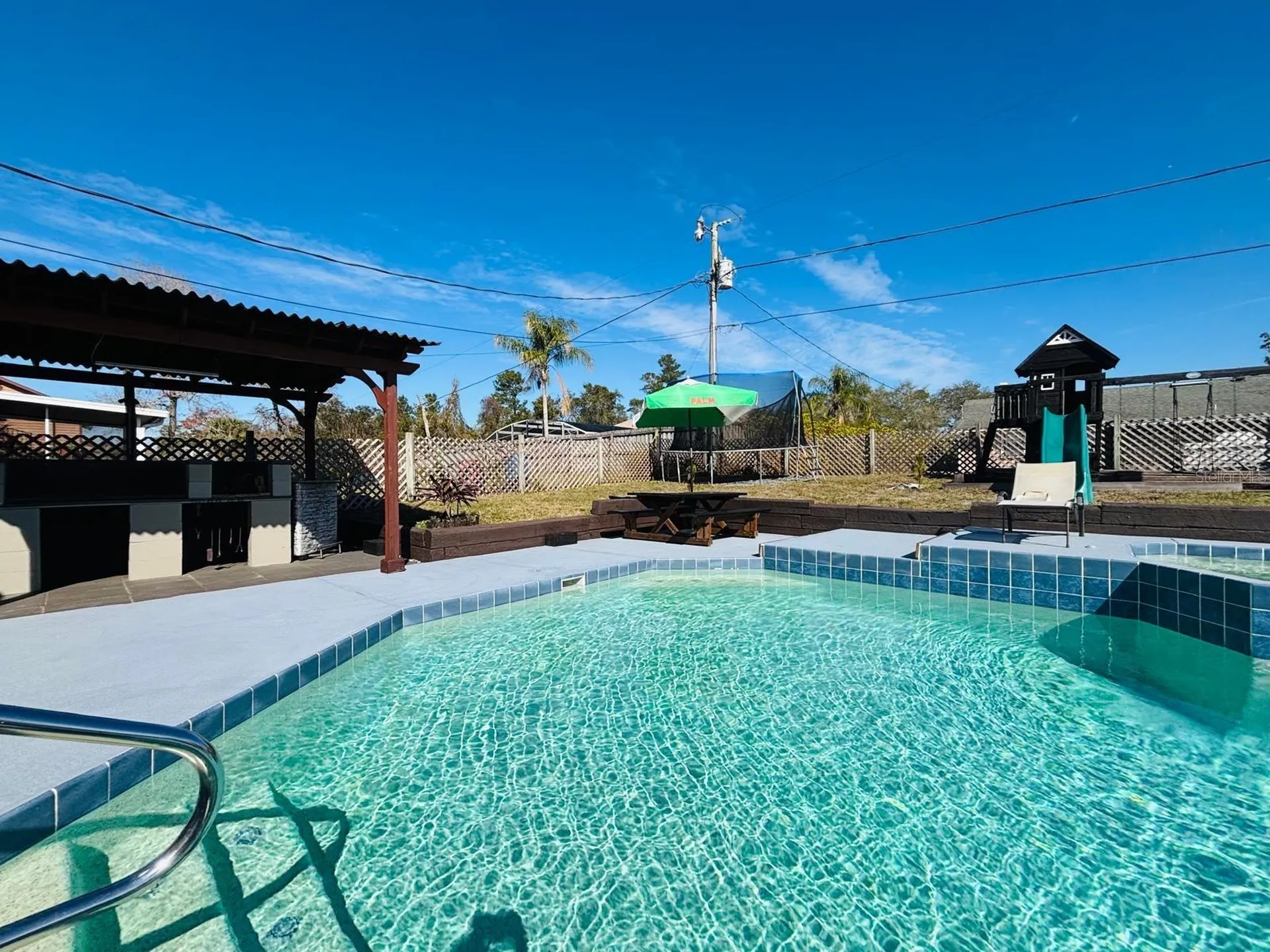 1464 Howland Boulevard Deltona FL 32738