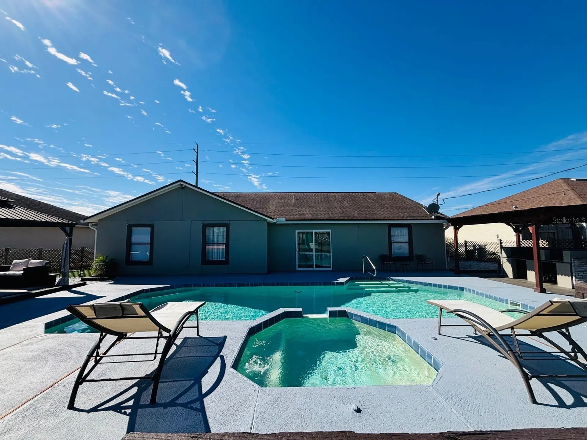 1464 Howland Boulevard Deltona FL 32738