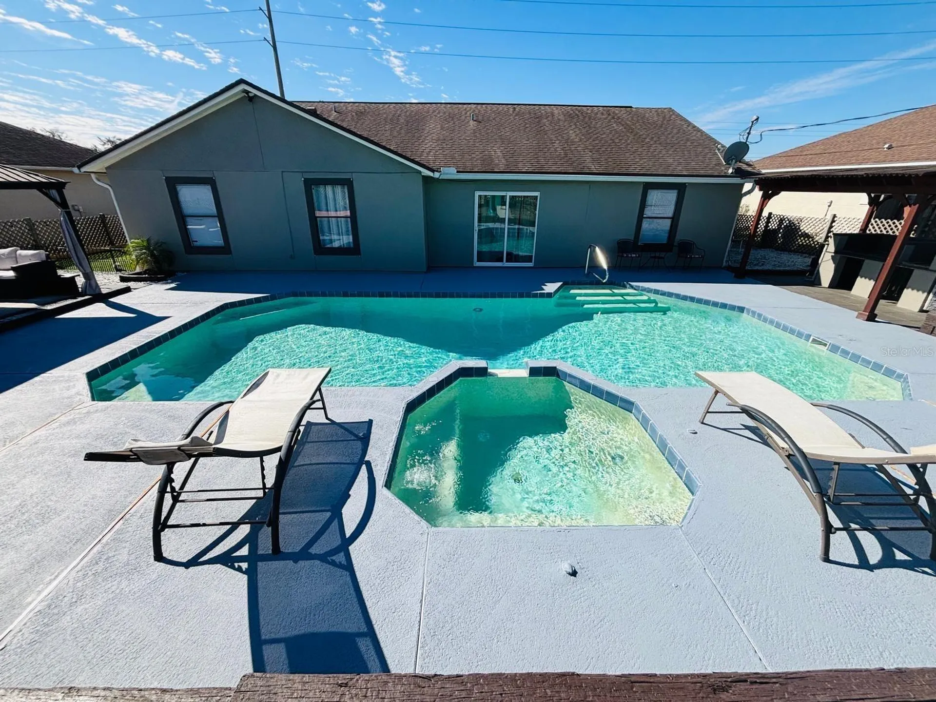 1464 Howland Boulevard Deltona FL 32738