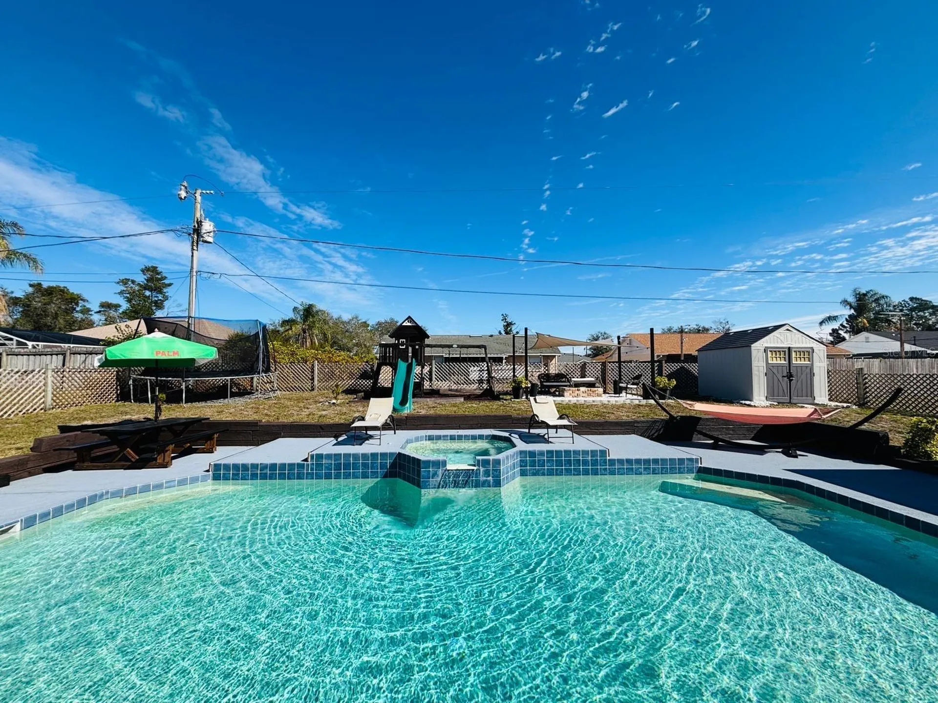1464 Howland Boulevard Deltona FL 32738