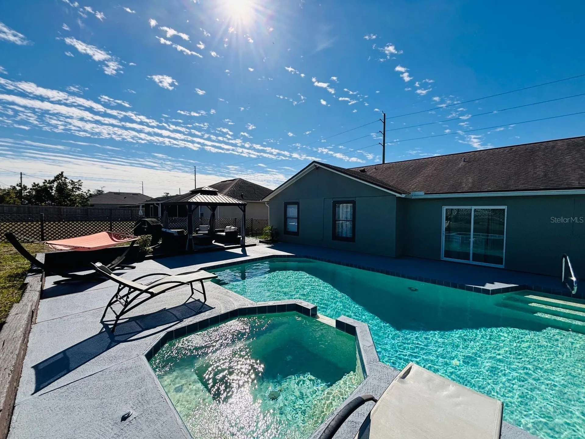 1464 Howland Boulevard Deltona FL 32738