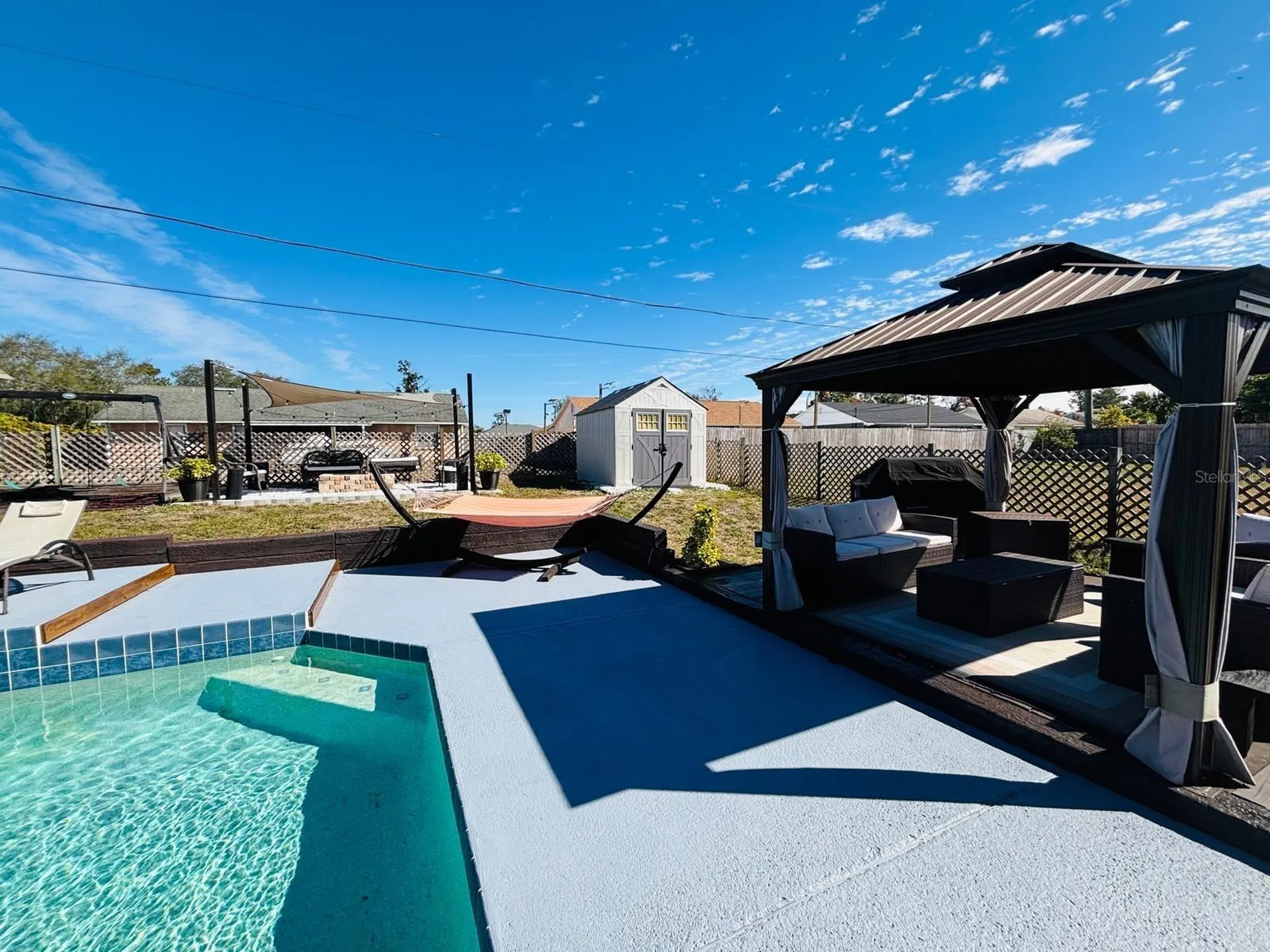 1464 Howland Boulevard Deltona FL 32738