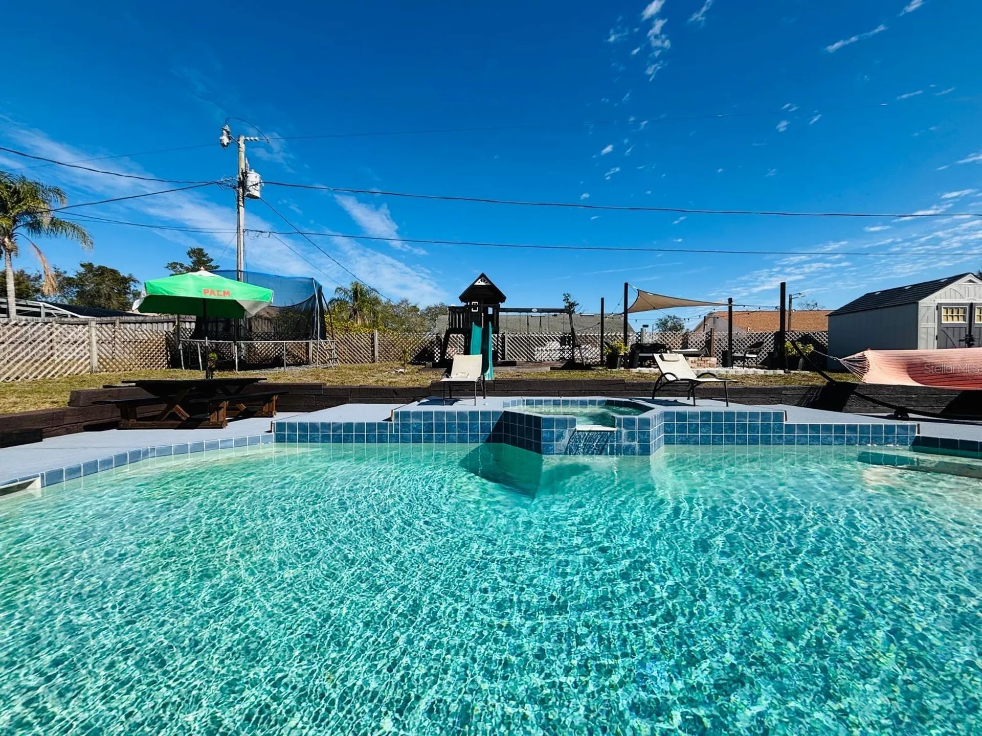 1464 Howland Boulevard Deltona FL 32738