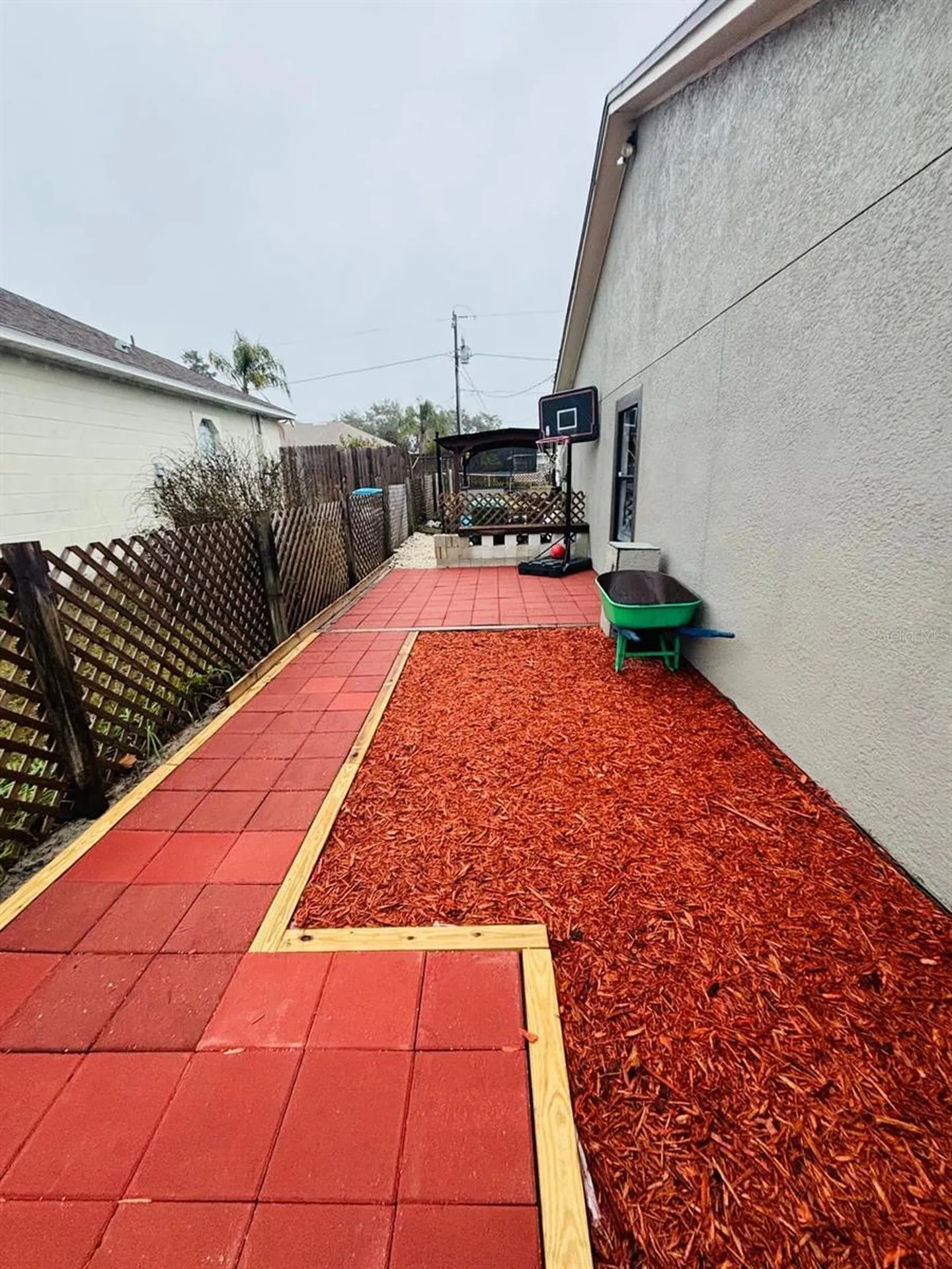 1464 Howland Boulevard Deltona FL 32738