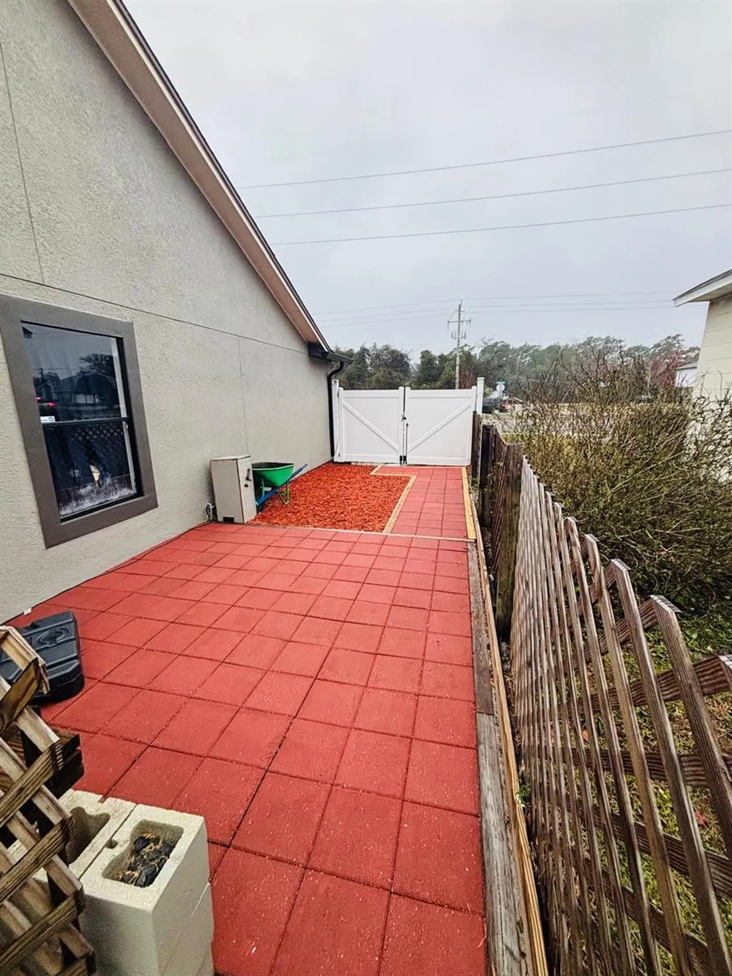 1464 Howland Boulevard Deltona FL 32738