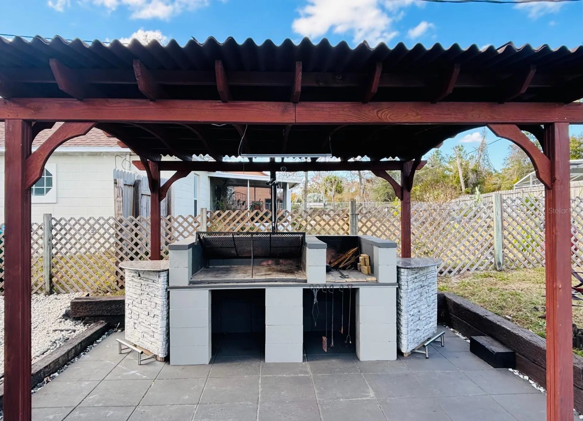 1464 Howland Boulevard Deltona FL 32738