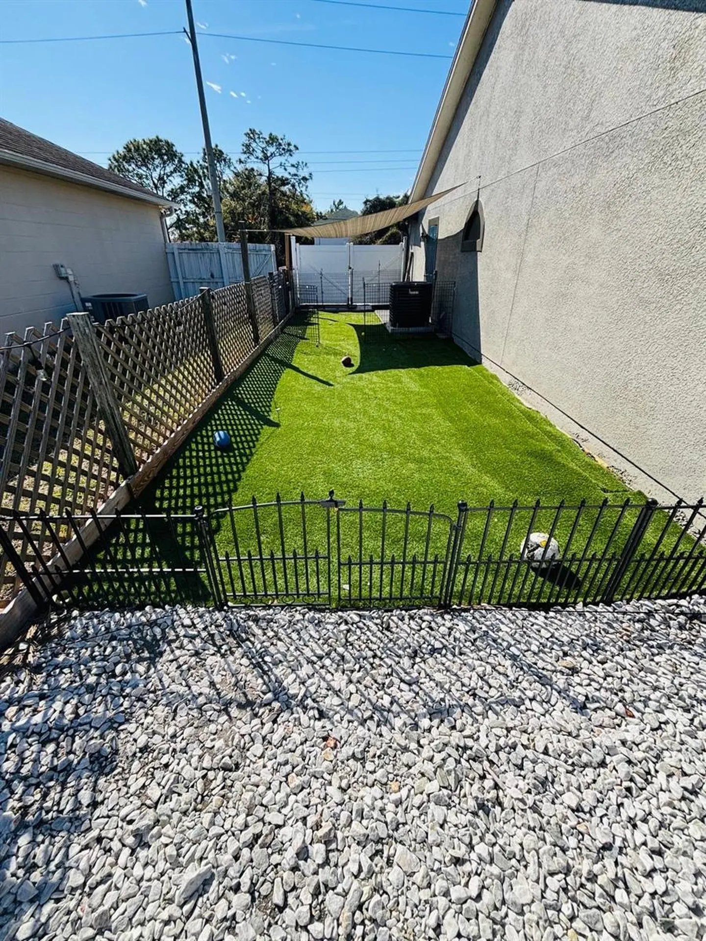 1464 Howland Boulevard Deltona FL 32738