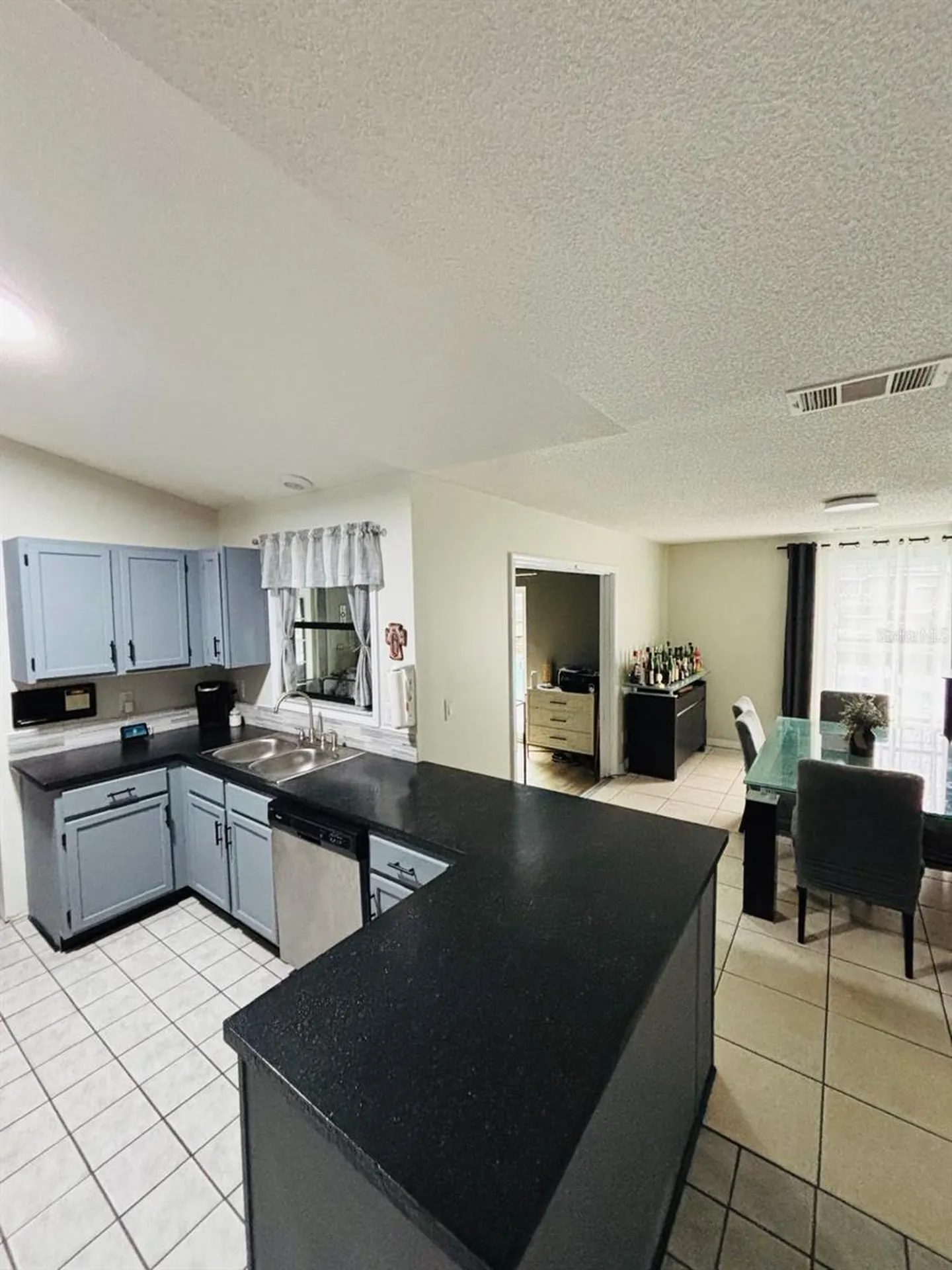 1464 Howland Boulevard Deltona FL 32738