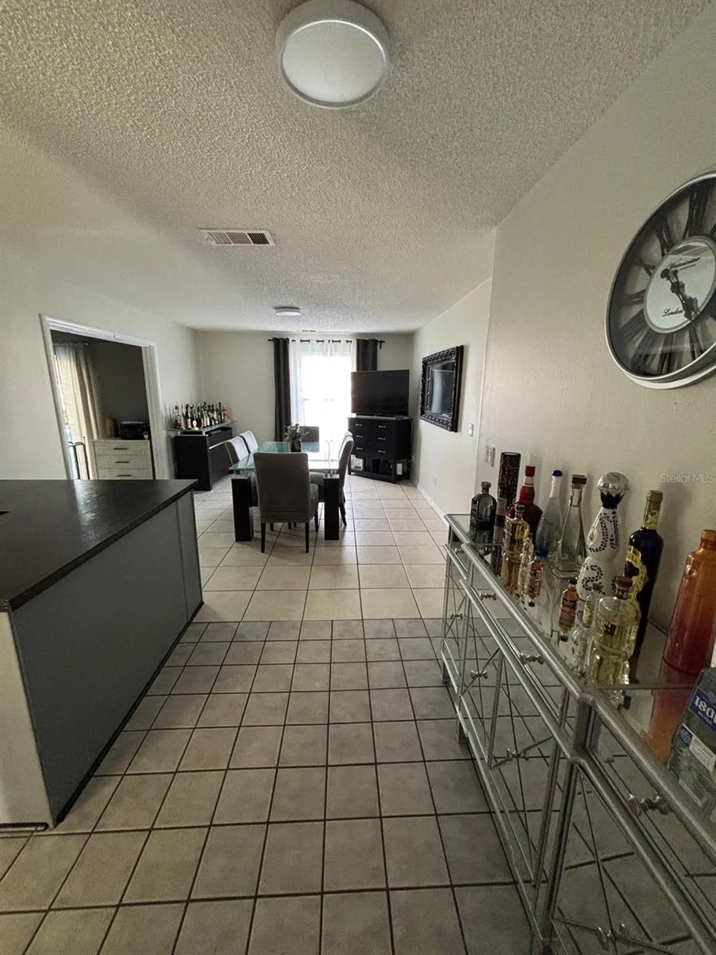 1464 Howland Boulevard Deltona FL 32738