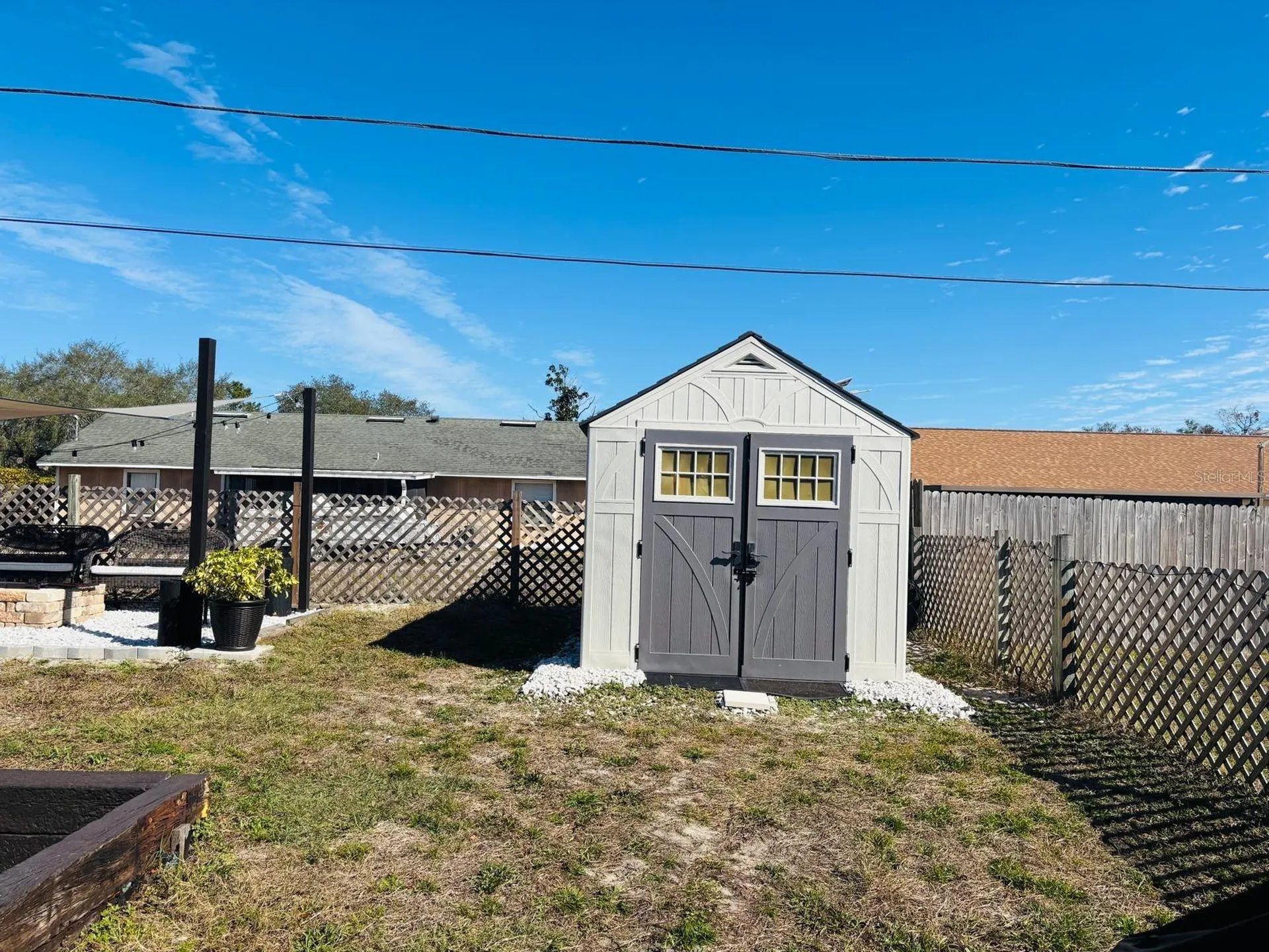 1464 Howland Boulevard Deltona FL 32738