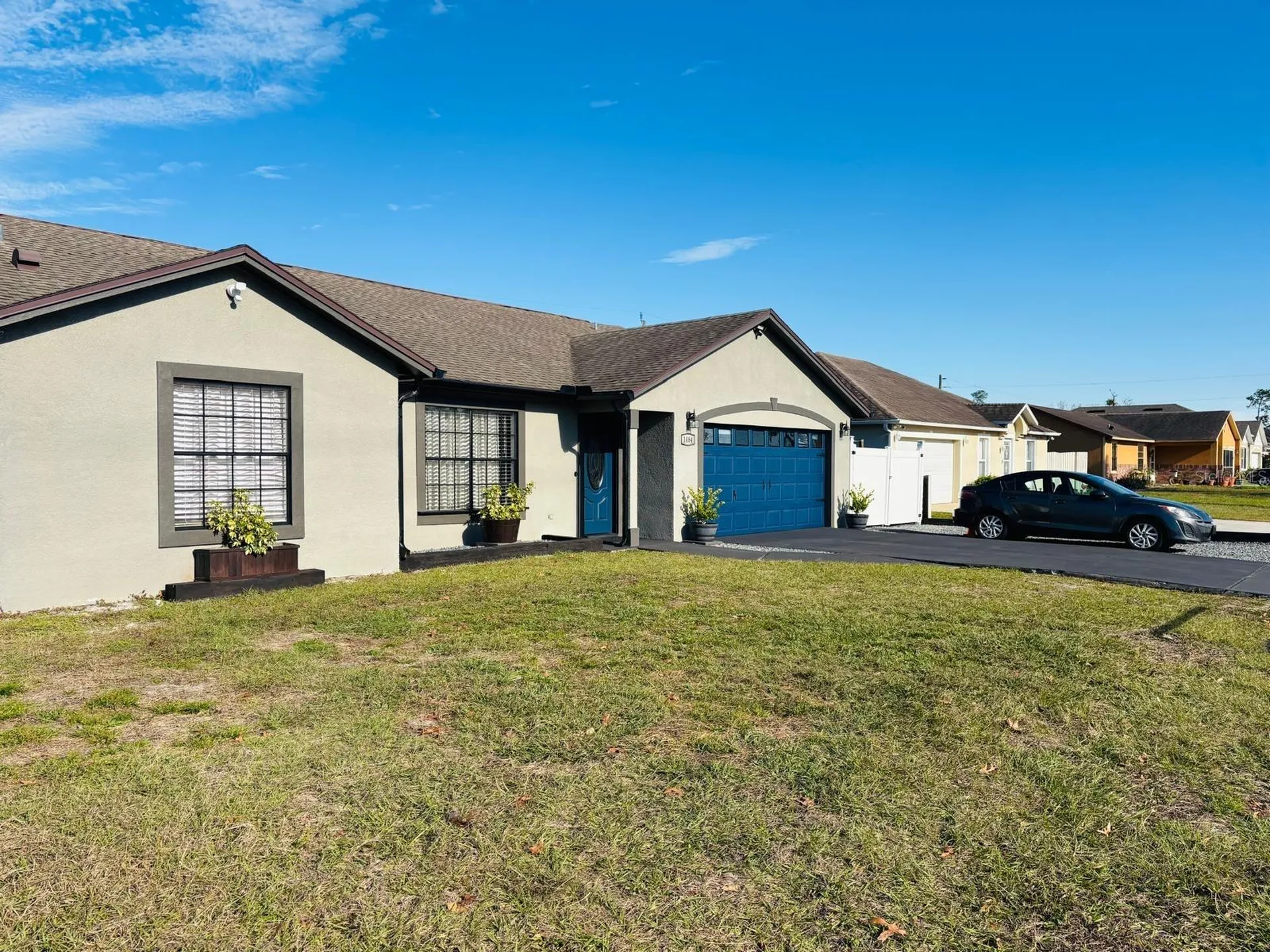 1464 Howland Boulevard Deltona FL 32738