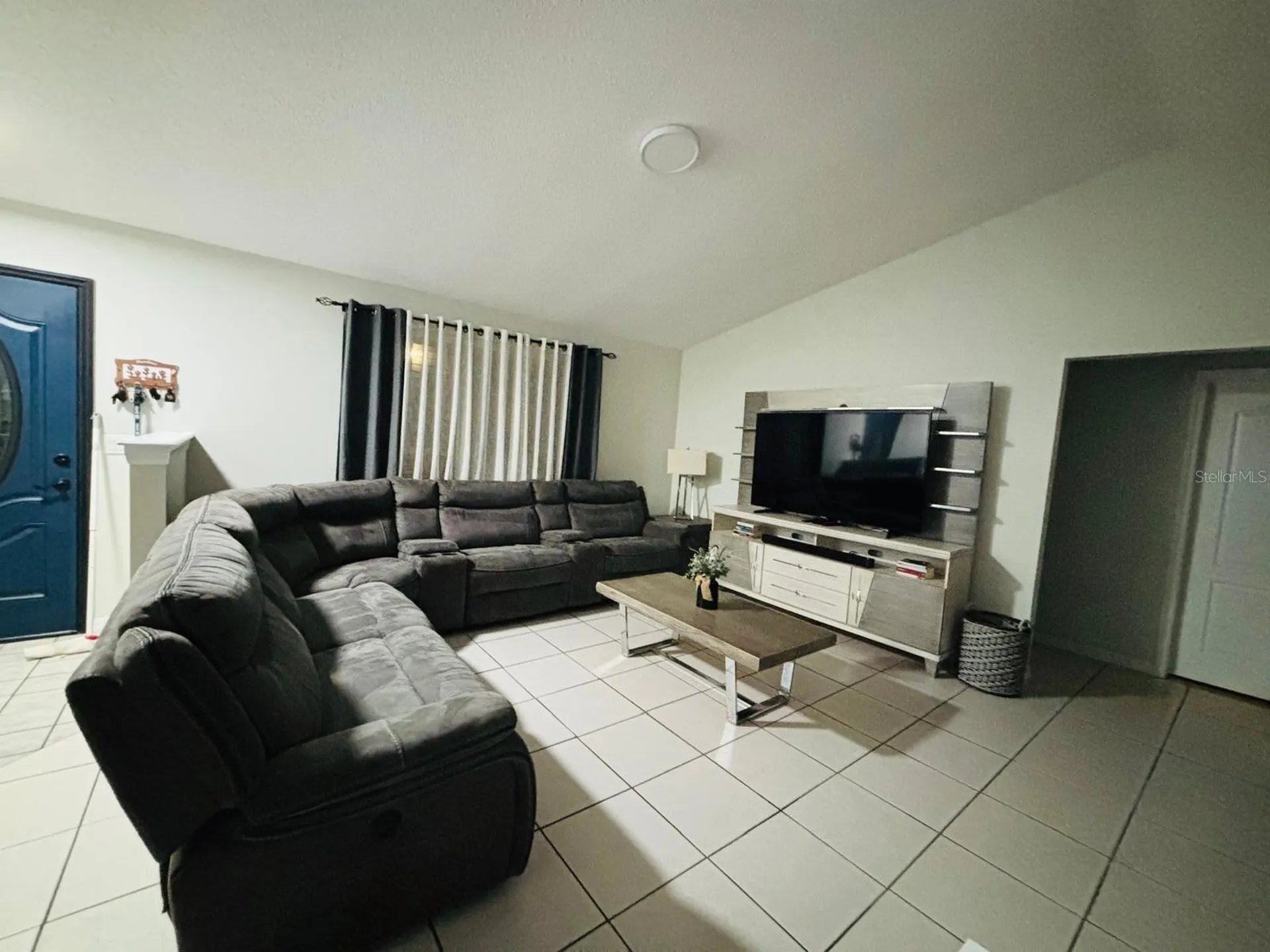 1464 Howland Boulevard Deltona FL 32738