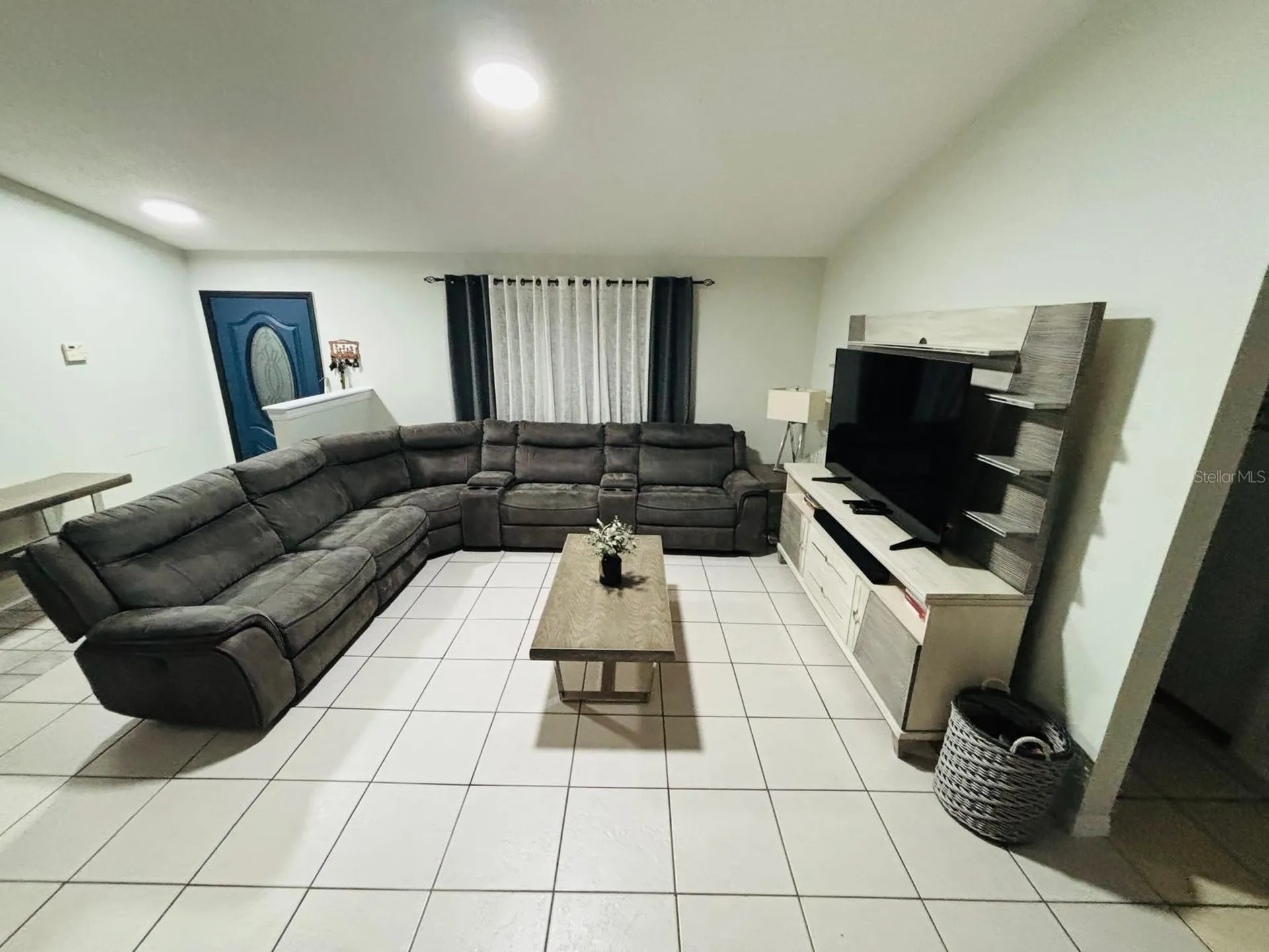 1464 Howland Boulevard Deltona FL 32738