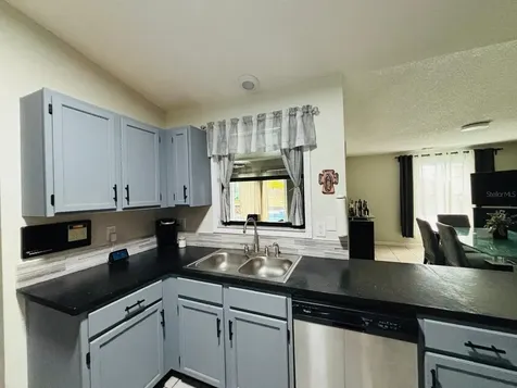 1464 Howland Boulevard Deltona FL 32738