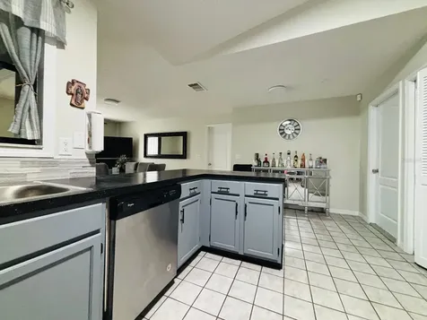 1464 Howland Boulevard Deltona FL 32738