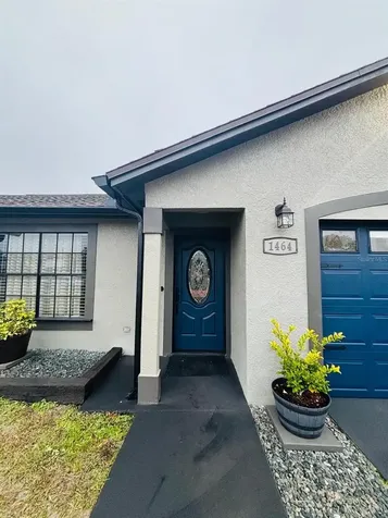 1464 Howland Boulevard Deltona FL 32738
