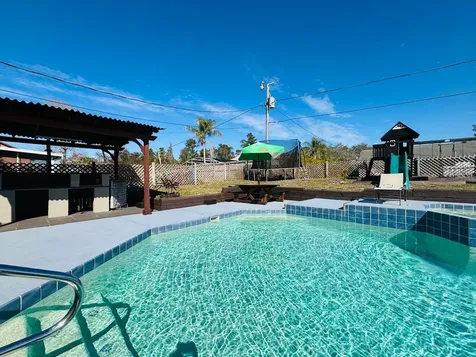 1464 Howland Boulevard Deltona FL 32738