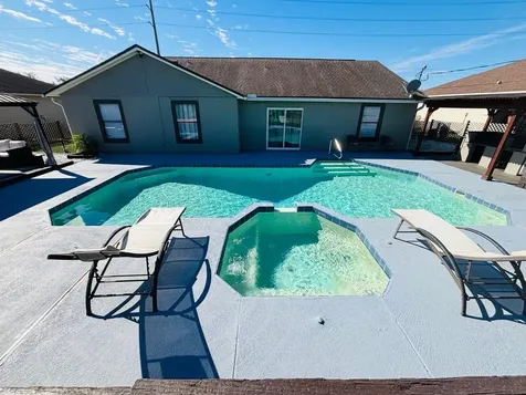 1464 Howland Boulevard Deltona FL 32738