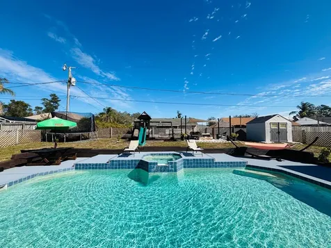 1464 Howland Boulevard Deltona FL 32738
