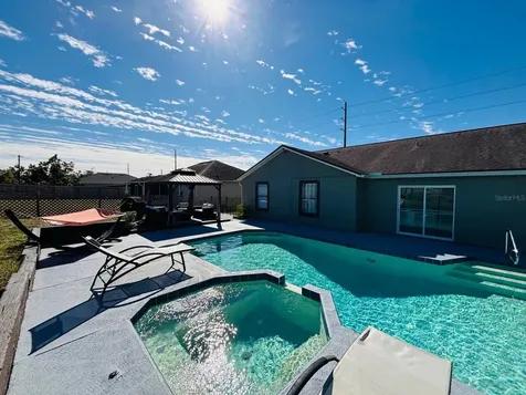 1464 Howland Boulevard Deltona FL 32738