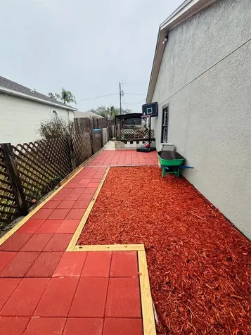 1464 Howland Boulevard Deltona FL 32738