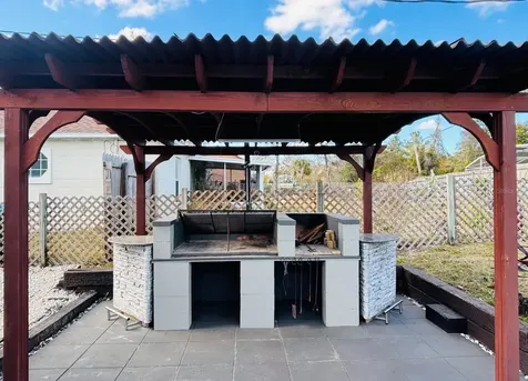 1464 Howland Boulevard Deltona FL 32738