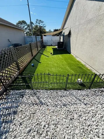 1464 Howland Boulevard Deltona FL 32738