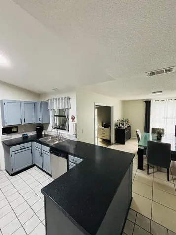 1464 Howland Boulevard Deltona FL 32738