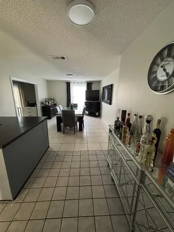 1464 Howland Boulevard Deltona FL 32738