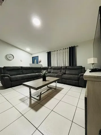 1464 Howland Boulevard Deltona FL 32738