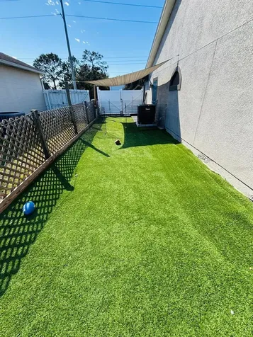 1464 Howland Boulevard Deltona FL 32738