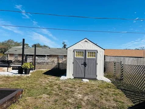 1464 Howland Boulevard Deltona FL 32738