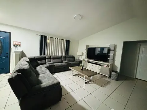 1464 Howland Boulevard Deltona FL 32738