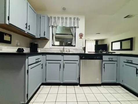1464 Howland Boulevard Deltona FL 32738