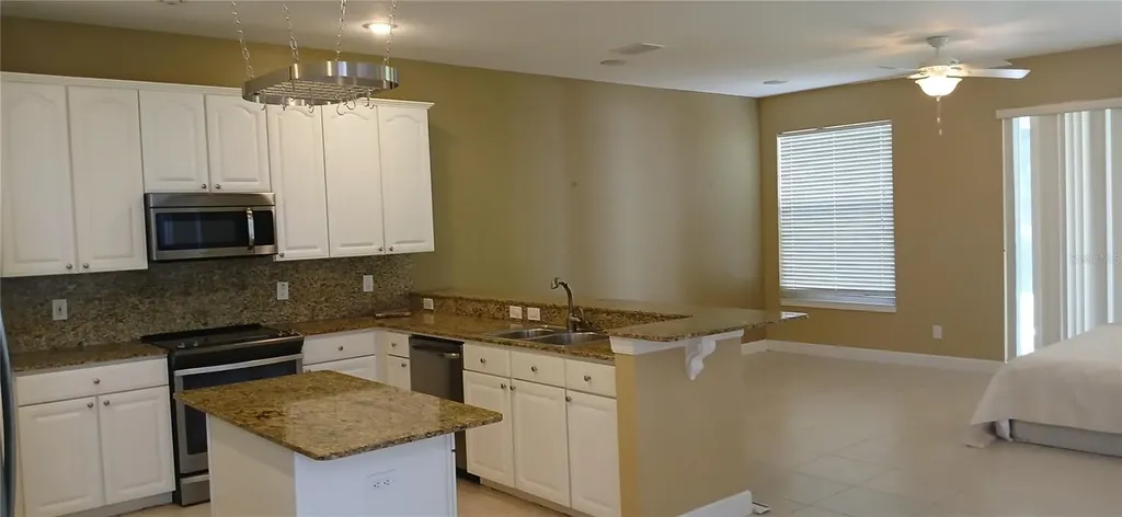 364 Ventura Drive Oldsmar FL 34677