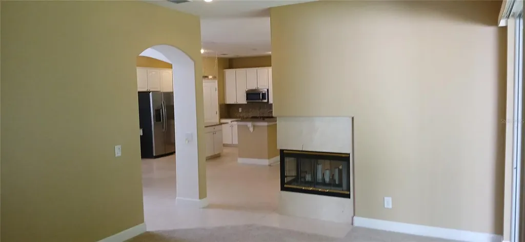 364 Ventura Drive Oldsmar FL 34677